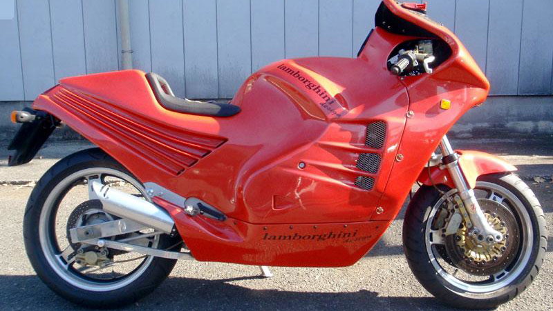 Image credit: H&H Classics